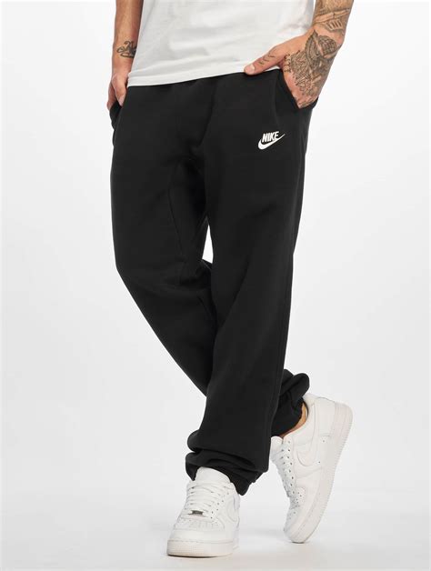 nike jogginghosen herren|herren freizeithose.